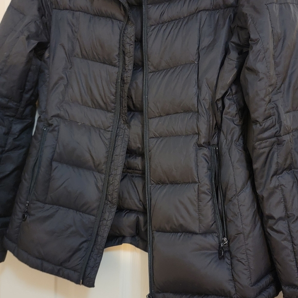 Ladies Jacket - Picture 7 of 8